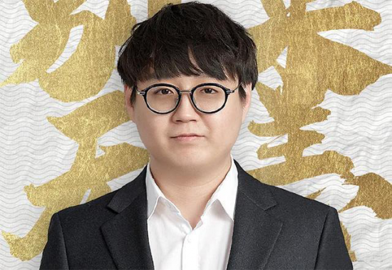 战术竞技新作Project ZETA开启技术测试招募